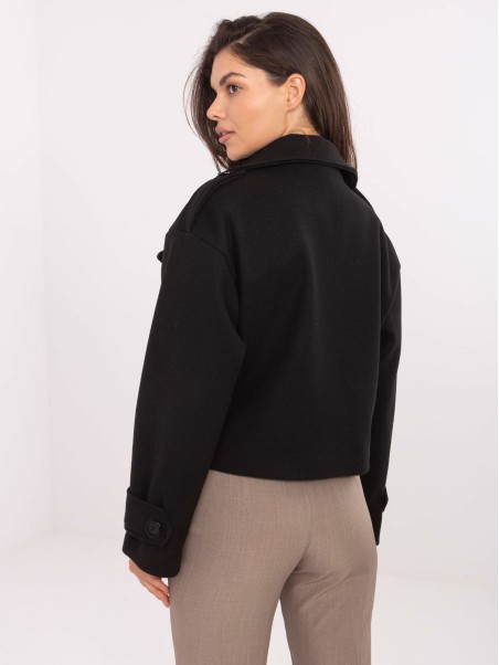 Kurtka-IT-KR-A9558.62-juodas