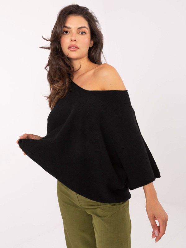 Sweter-IT-SW-2202.52-juodas