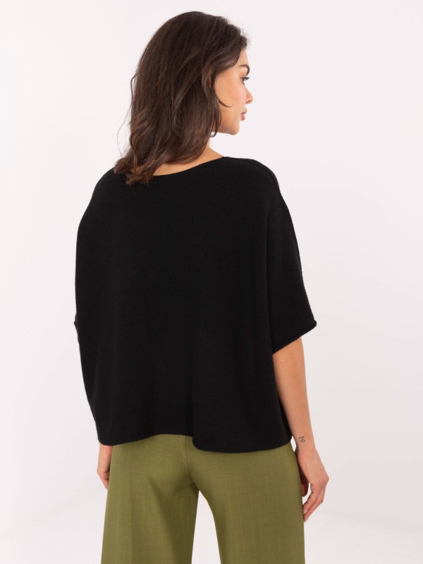Sweter-IT-SW-2202.52-juodas