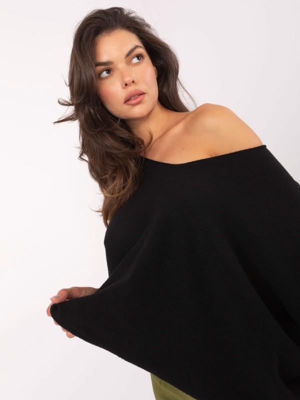 Sweter-IT-SW-2202.52-juodas