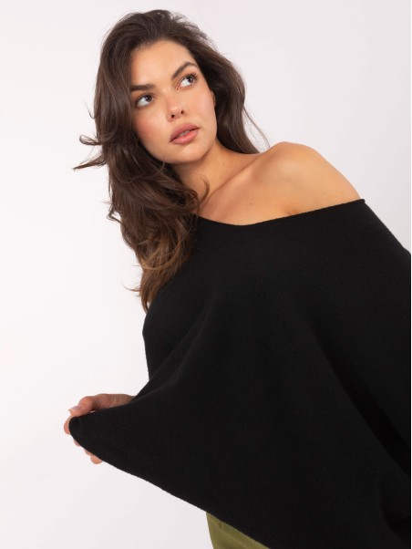 Sweter-IT-SW-2202.52-juodas
