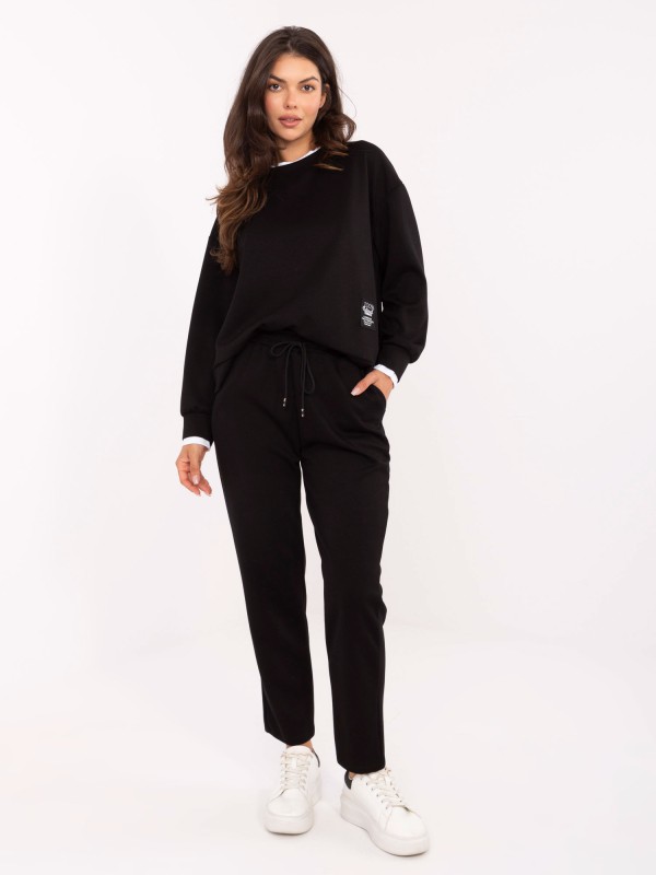 Komplektas-IT-KMPL-9237.46-black 2