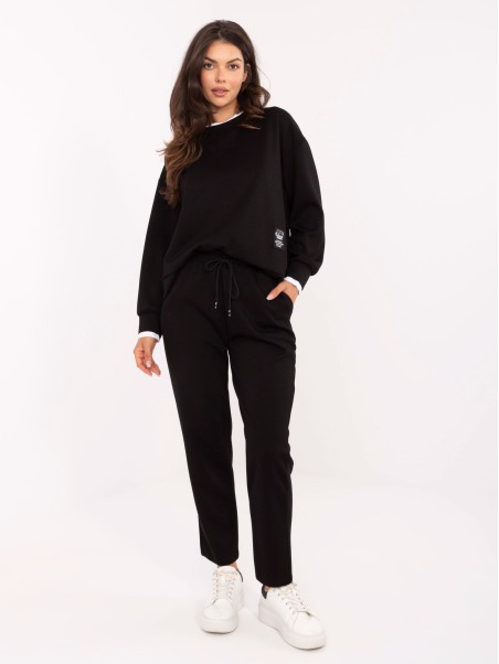 Komplektas-IT-KMPL-9237.46-black