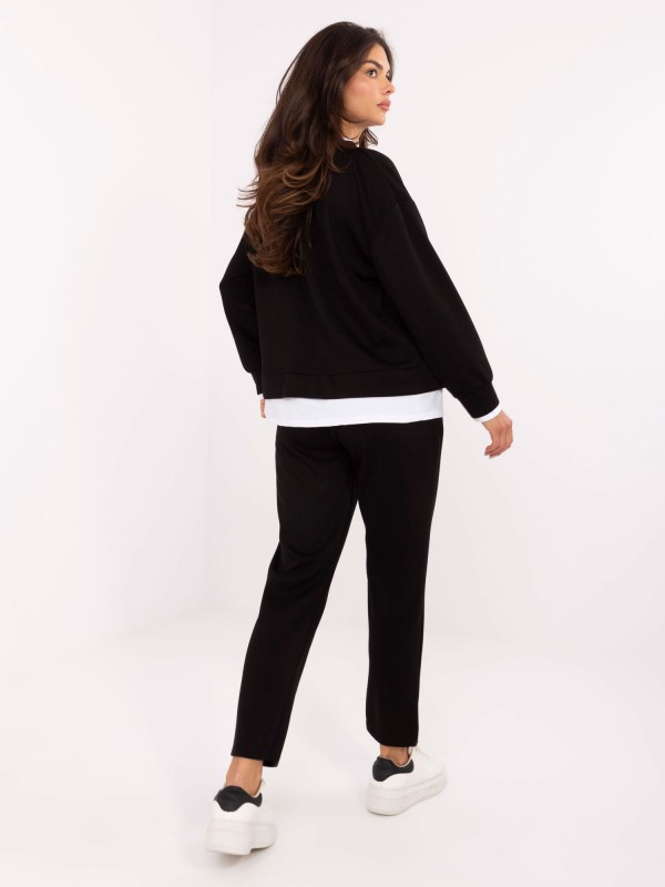 Komplektas-IT-KMPL-9237.46-black