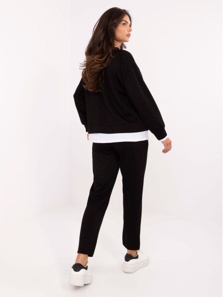 Komplektas-IT-KMPL-9237.46-black