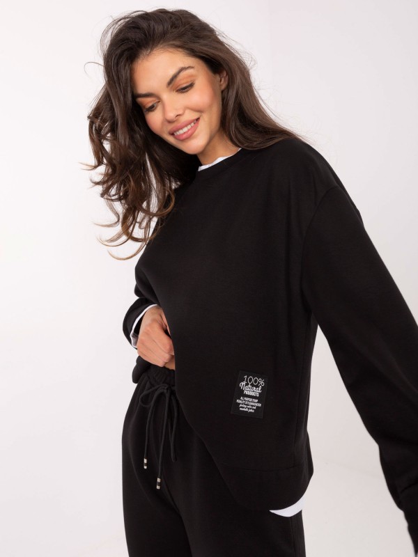 Komplektas-IT-KMPL-9237.46-black