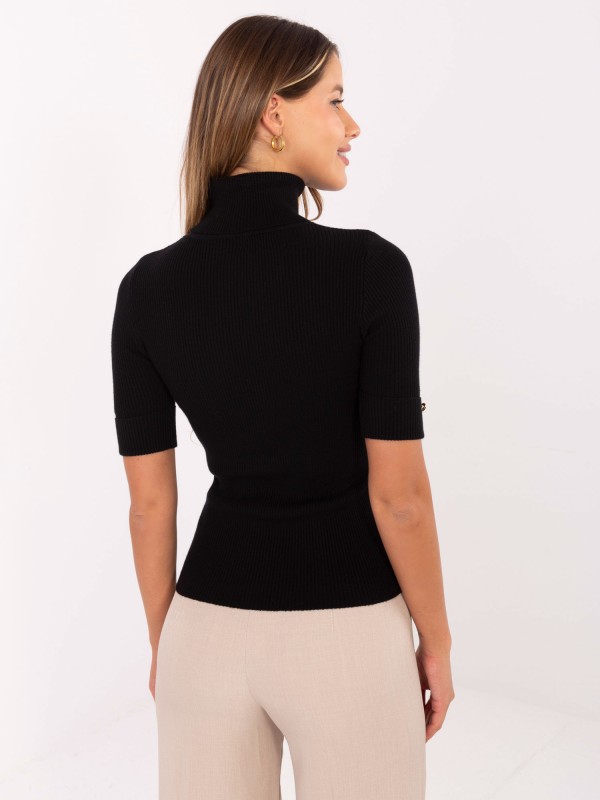 Sweter-PM-SW-CV6078.05-juodas