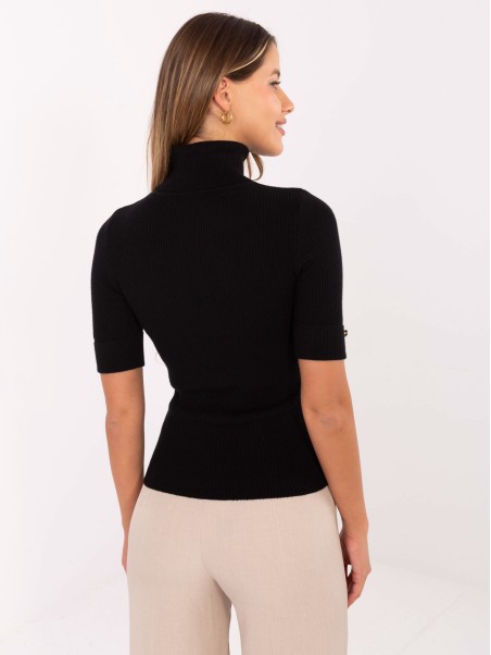 Sweter-PM-SW-CV6078.05-juodas