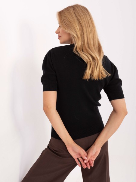 Sweter-PM-SW-PM-5060.06-czarny