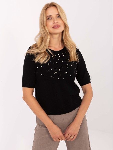 Sweter-PM-SW-PM-5059.15-czarny