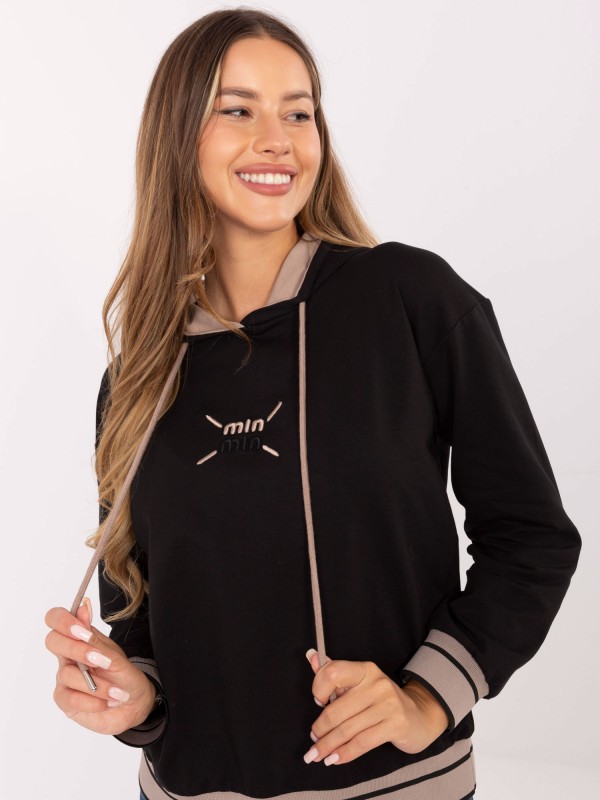 Bluza-RV-BL-A857.47-juodas