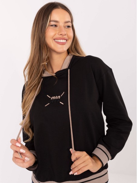 Bluza-RV-BL-A857.47-juodas