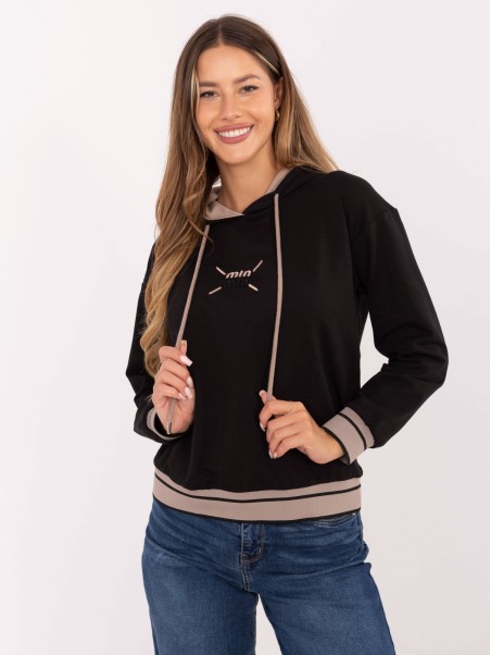 Bluza-RV-BL-A857.47-juodas