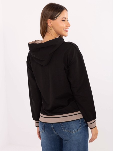 Bluza-RV-BL-A857.47-juodas