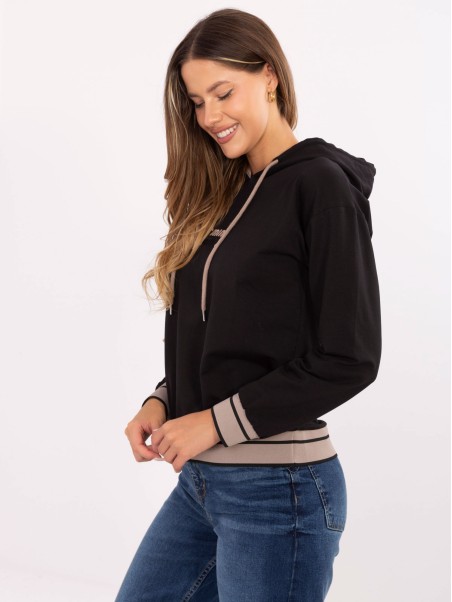 Bluza-RV-BL-A857.47-juodas