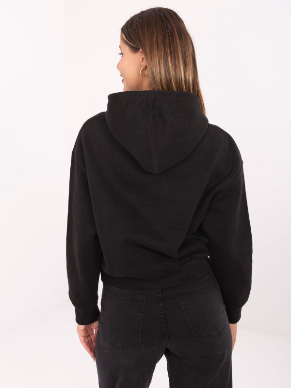 Bluza-D10600BI02450D6-juodas