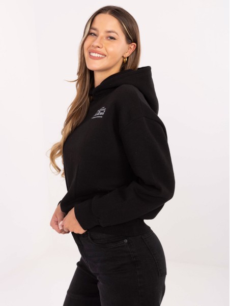 Bluza-D10600BI02450D6-juodas