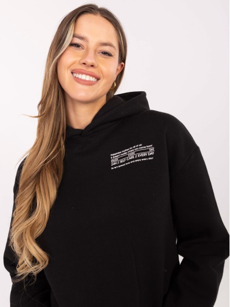 Bluza-D10600BI02450D6-juodas