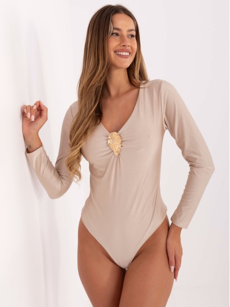 Body-IT-BO-21620.94-bežowy