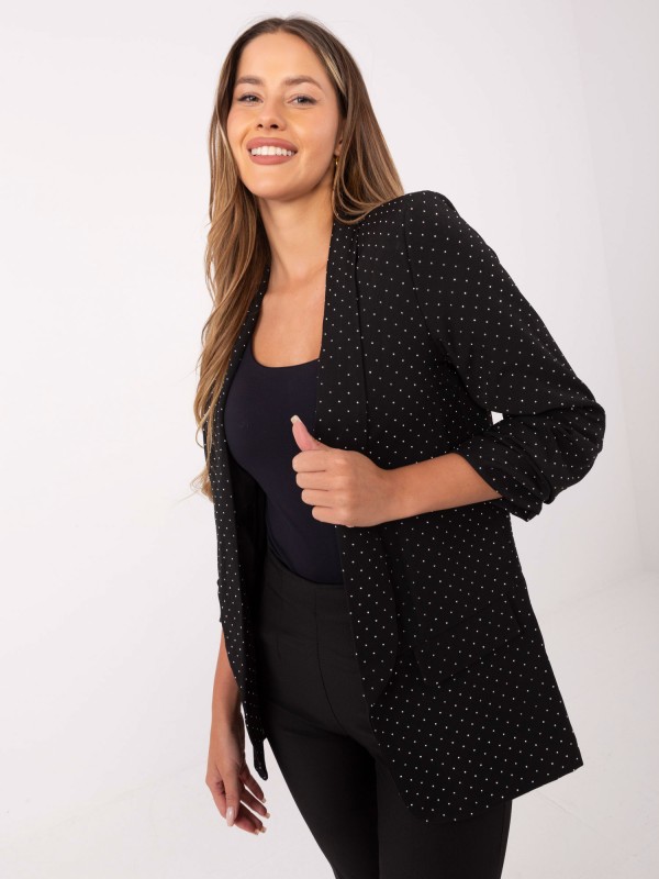 Marynarka-IT-MA-7684.81-czarny 2