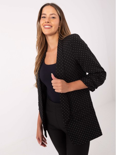 Marynarka-IT-MA-7684.81-czarny