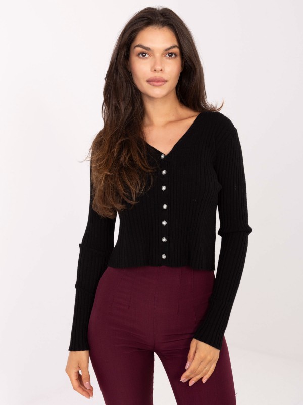 Sweter-PM-SW-R1639.27-juodas