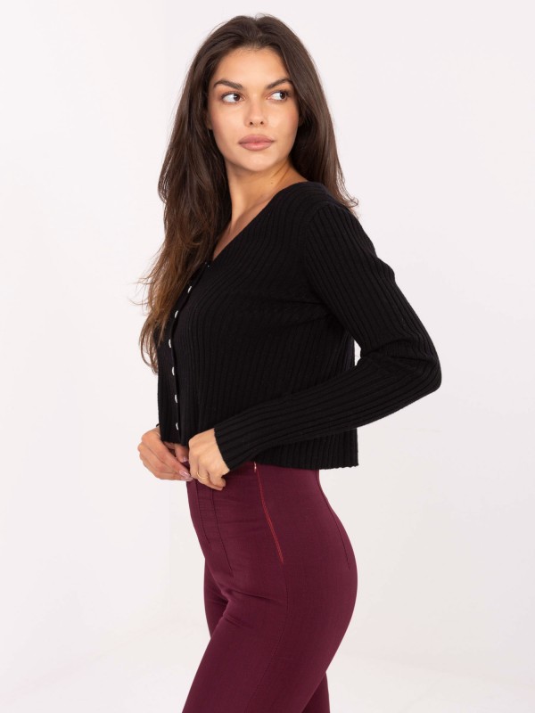 Sweter-PM-SW-R1639.27-juodas