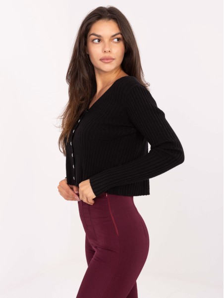 Sweter-PM-SW-R1639.27-juodas