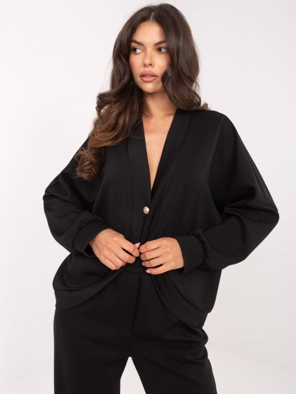 Komplektas-IT-KMPL-9761.25-black