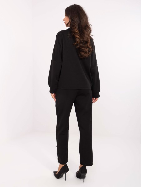 Komplektas-IT-KMPL-9761.25-black