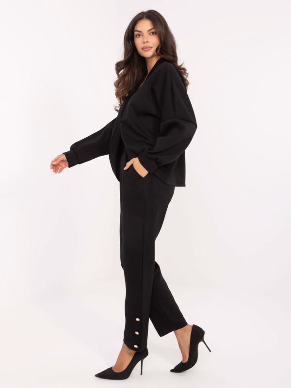 Komplektas-IT-KMPL-9761.25-black