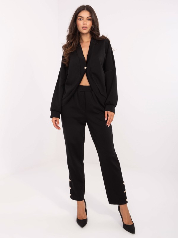 Komplektas-IT-KMPL-9761.25-black