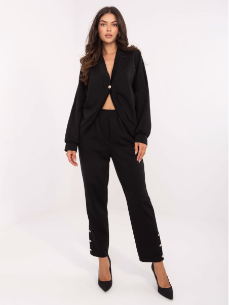 Komplektas-IT-KMPL-9761.25-black