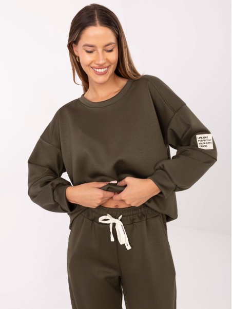 Komplet-MI-KMPL-M5879.86-khaki