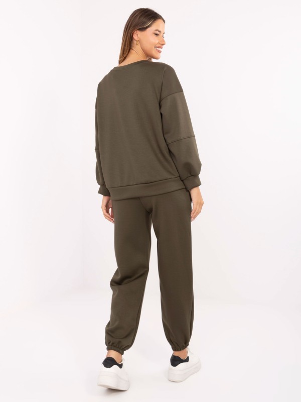 Komplet-MI-KMPL-M5879.86-khaki