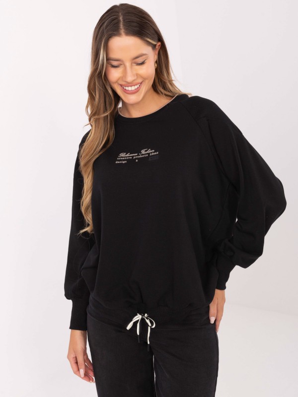 Bluza-RV-BL-A870.45-juodas