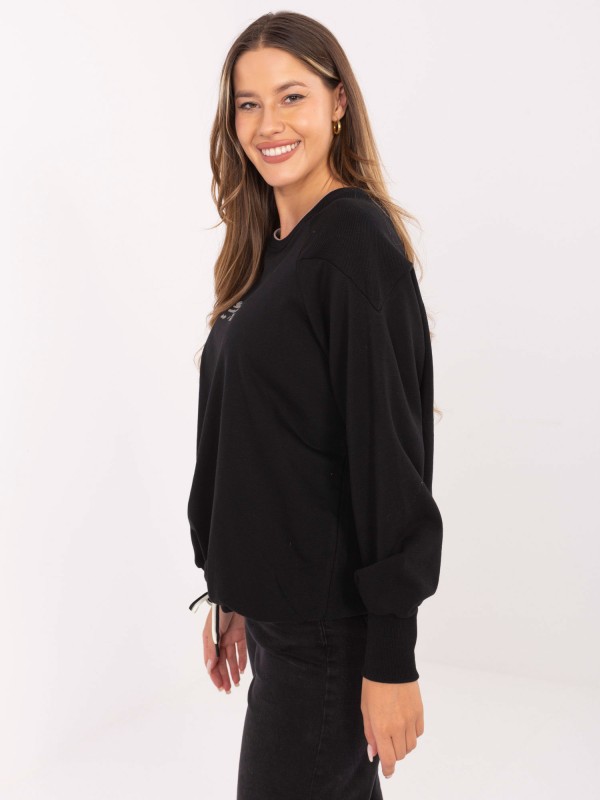 Bluza-RV-BL-A870.45-juodas 2