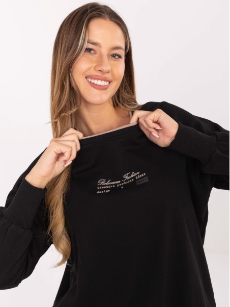 Bluza-RV-BL-A870.45-juodas