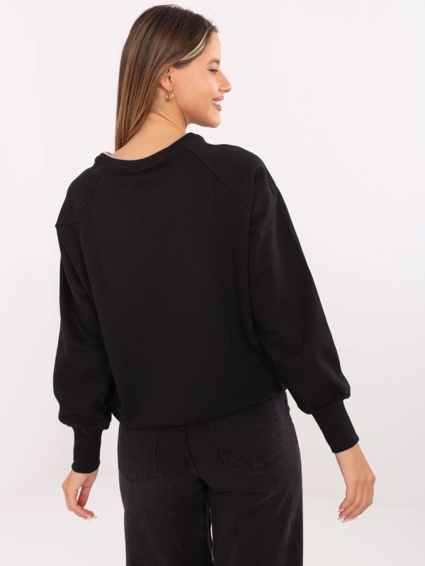 Bluza-RV-BL-A870.45-juodas
