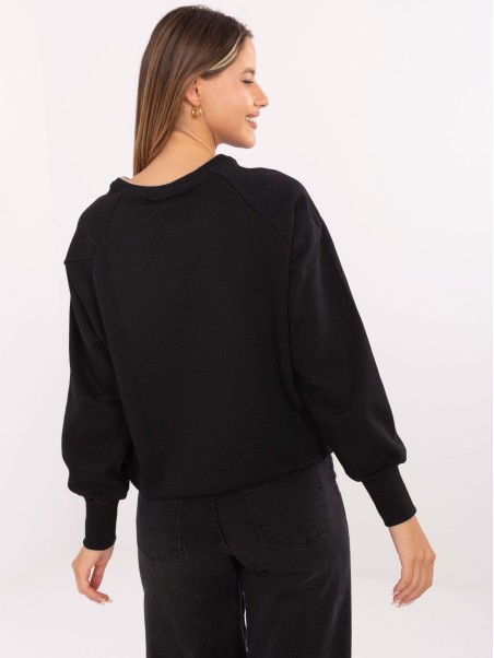 Bluza-RV-BL-A870.45-juodas
