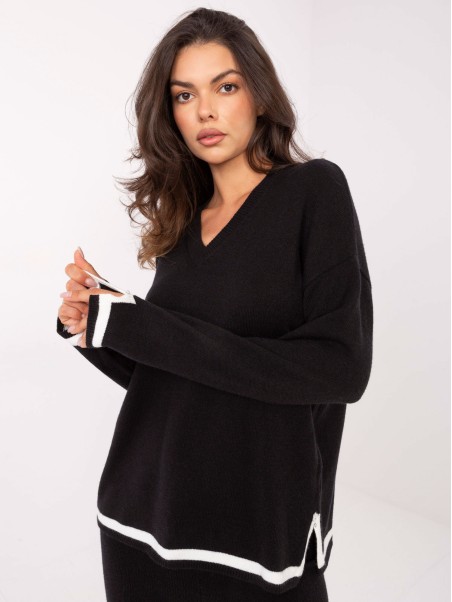 Set-IT-KMPL-99062.66-black