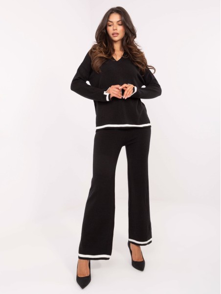 Set-IT-KMPL-99062.66-black