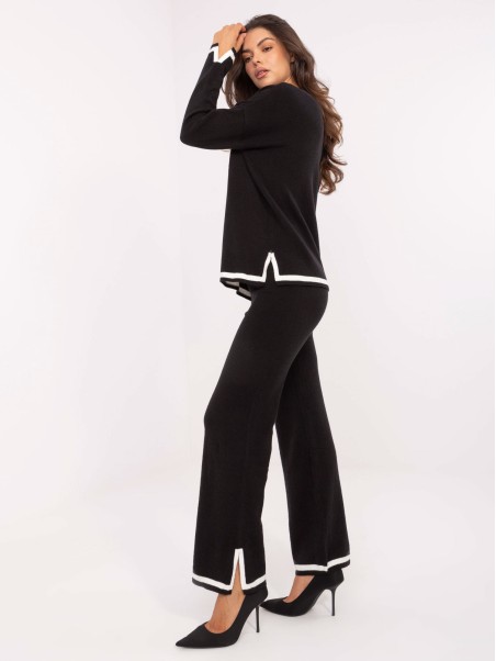 Set-IT-KMPL-99062.66-black