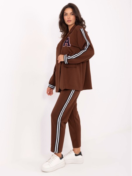 Komplektas-IT-KMPL-9721.15-ruda