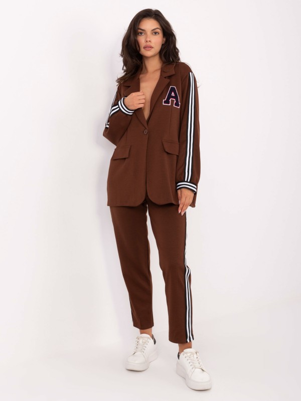 Set-IT-KMPL-9721.15-ruda 2