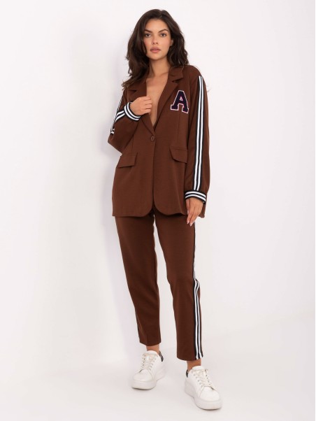 Set-IT-KMPL-9721.15-ruda