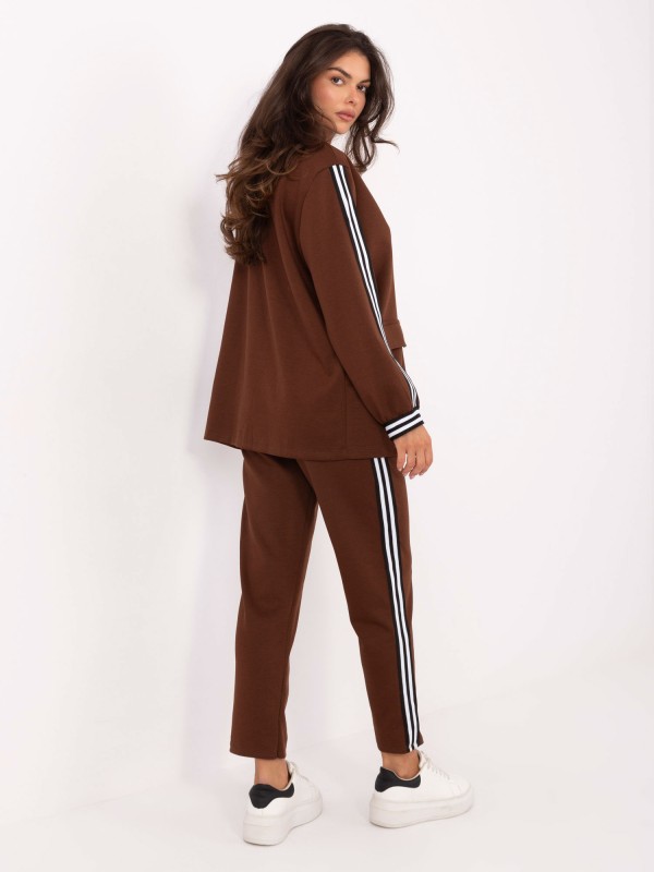 Komplektas-IT-KMPL-9721.15-ruda