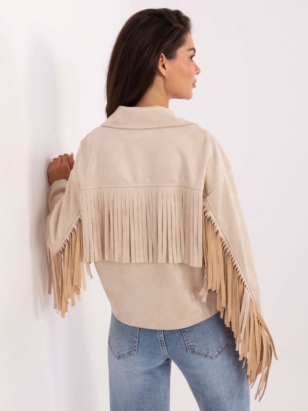 Striukė-IT-KR-96753.61-smėlinė