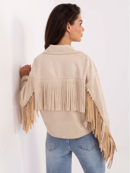 Striukė-IT-KR-96753.61-smėlinė