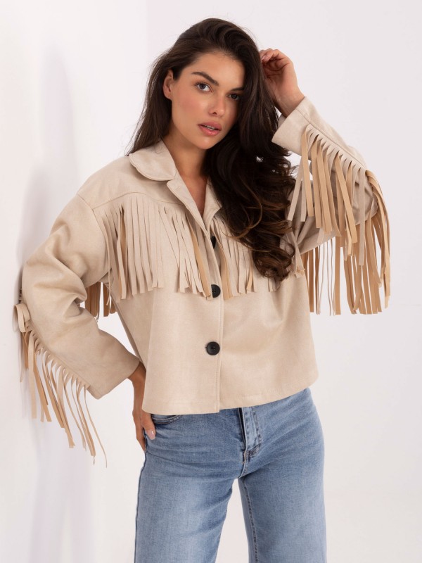 Striukė-IT-KR-96753.61-smėlinė 2